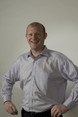 Aidan Foley