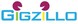 Gig-Auction.com