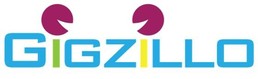 Gig-Auction.com