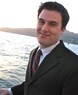 Peter Minor