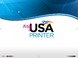 myprinter.com 