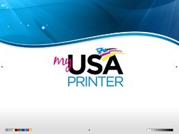 myprinter.com 