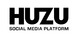 Huzu