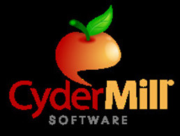 Cyder Mill Corporation