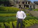 SUBHAM MAZUMDAR