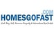 Homesgofast