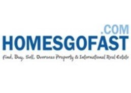Homesgofast