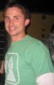 Jim Gleason