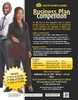 HBA Business Plan Competition