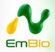 Emirates Biodiesel
