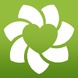 Zendesk
