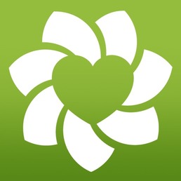 Zendesk