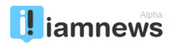 IAMNEWS