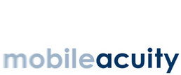 Mobile Acuity Ltd.