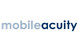 Mobile Acuity Ltd.