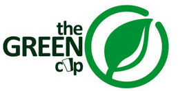 Green Cup Co