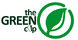 Green Cup Co