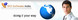 SEO Services India, SEO India
