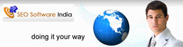 SEO Services India, SEO India