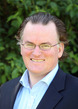 Ed Grant