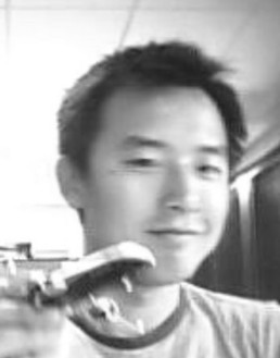 Jia Xu