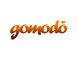 Gomodo