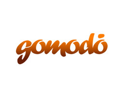Gomodo