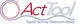 ActTool