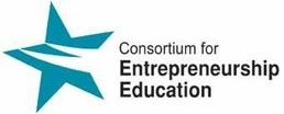Consortium for Entrepreneurship Education: Members