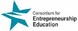 Consortium for Entrepreneurship Education: Members