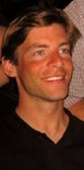 Neal Mueller