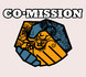 co-mission