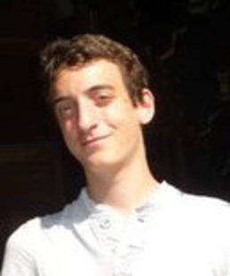 Arnaud Benard
