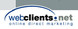 Web Clients