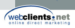 Web Clients