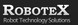 RoboteX