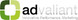 Advaliant