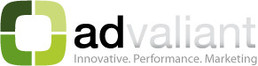 Advaliant