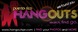 Hangoutspr.com
