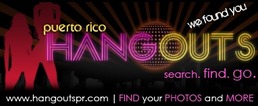 Hangoutspr.com