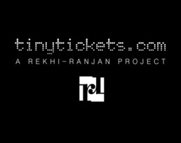 tinytickets.com
