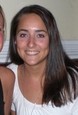 Allison Wood