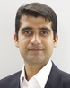 Anurag Mathur