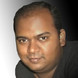 Vivek Das