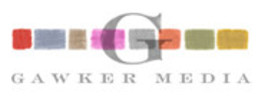 Gawker Media