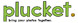 Plucket