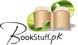 BookStuff.pk