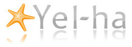 Yel-Ha