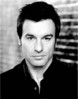 chris foulkes