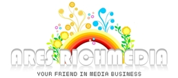 Ares Richmedia